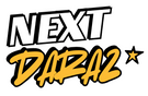 NextDaraz