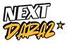 NextDaraz